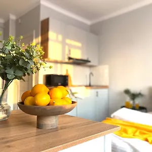 солнечная лагуна Алматы